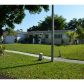 2001 NW 88 TE, Hollywood, FL 33024 ID:12254590