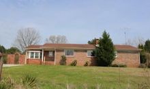 5235 Highway 61 Columbiana, AL 35051