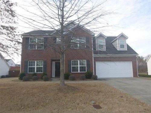 2304 Pierce Way, Buford, GA 30519