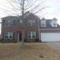 2304 Pierce Way, Buford, GA 30519 ID:12107243