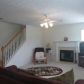 2304 Pierce Way, Buford, GA 30519 ID:12107248