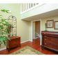 36 Latimer Lane, Kennesaw, GA 30144 ID:12152909