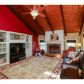 36 Latimer Lane, Kennesaw, GA 30144 ID:12152910