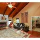 36 Latimer Lane, Kennesaw, GA 30144 ID:12152911