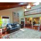 36 Latimer Lane, Kennesaw, GA 30144 ID:12152913