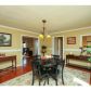 36 Latimer Lane, Kennesaw, GA 30144 ID:12152914