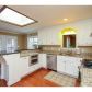 36 Latimer Lane, Kennesaw, GA 30144 ID:12152915