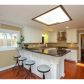 36 Latimer Lane, Kennesaw, GA 30144 ID:12152916