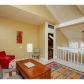 36 Latimer Lane, Kennesaw, GA 30144 ID:12152918