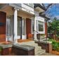 1046 Amsterdam Avenue Ne, Atlanta, GA 30306 ID:12184170