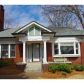 1046 Amsterdam Avenue Ne, Atlanta, GA 30306 ID:12184171