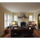 1046 Amsterdam Avenue Ne, Atlanta, GA 30306 ID:12184172