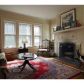 1046 Amsterdam Avenue Ne, Atlanta, GA 30306 ID:12184173