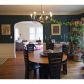 1046 Amsterdam Avenue Ne, Atlanta, GA 30306 ID:12184175