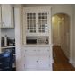 1046 Amsterdam Avenue Ne, Atlanta, GA 30306 ID:12184177