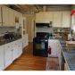 1046 Amsterdam Avenue Ne, Atlanta, GA 30306 ID:12184178