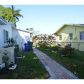 2001 NW 88 TE, Hollywood, FL 33024 ID:12254593