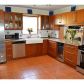 2001 NW 88 TE, Hollywood, FL 33024 ID:12254596