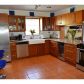 2001 NW 88 TE, Hollywood, FL 33024 ID:12254598