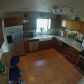 2001 NW 88 TE, Hollywood, FL 33024 ID:12254599