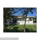 2971 NW 26TH ST, Fort Lauderdale, FL 33311 ID:11896862