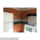 2971 NW 26TH ST, Fort Lauderdale, FL 33311 ID:11896865