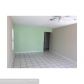 2971 NW 26TH ST, Fort Lauderdale, FL 33311 ID:11896867