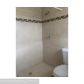 2971 NW 26TH ST, Fort Lauderdale, FL 33311 ID:11896868