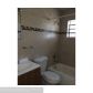 2971 NW 26TH ST, Fort Lauderdale, FL 33311 ID:11896869