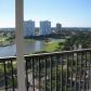 3731 N COUNTRY CLUB DR # 1924, Miami, FL 33180 ID:11992748