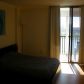 3731 N COUNTRY CLUB DR # 1924, Miami, FL 33180 ID:11992749