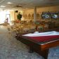 3731 N COUNTRY CLUB DR # 1924, Miami, FL 33180 ID:11992751