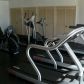 3731 N COUNTRY CLUB DR # 1924, Miami, FL 33180 ID:11992752