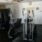 3731 N COUNTRY CLUB DR # 1924, Miami, FL 33180 ID:11992753