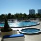 3731 N COUNTRY CLUB DR # 1924, Miami, FL 33180 ID:11992754