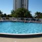 3731 N COUNTRY CLUB DR # 1924, Miami, FL 33180 ID:11992755