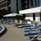 3731 N COUNTRY CLUB DR # 1924, Miami, FL 33180 ID:11992756