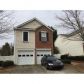 13382 Harpley Court, Alpharetta, GA 30004 ID:12156029