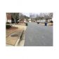 13382 Harpley Court, Alpharetta, GA 30004 ID:12156031