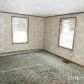 195 Meadow Grove Rd, Newport, PA 17074 ID:12208763