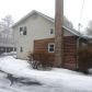 195 Meadow Grove Rd, Newport, PA 17074 ID:12208765