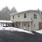 195 Meadow Grove Rd, Newport, PA 17074 ID:12208766