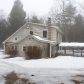 195 Meadow Grove Rd, Newport, PA 17074 ID:12208767