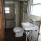 195 Meadow Grove Rd, Newport, PA 17074 ID:12208772