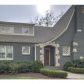 229 Rumson Road Ne, Atlanta, GA 30305 ID:11861914