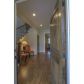 229 Rumson Road Ne, Atlanta, GA 30305 ID:11861915