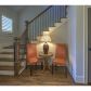 229 Rumson Road Ne, Atlanta, GA 30305 ID:11861916