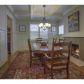 229 Rumson Road Ne, Atlanta, GA 30305 ID:11861917