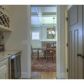 229 Rumson Road Ne, Atlanta, GA 30305 ID:11861918