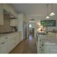 229 Rumson Road Ne, Atlanta, GA 30305 ID:11861919